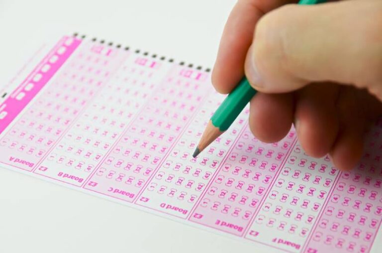 Cách Bắt Đề Bạch Thủ Chuẩn Xác Nhất Từ Kinh Nghiệm Thực Chiến