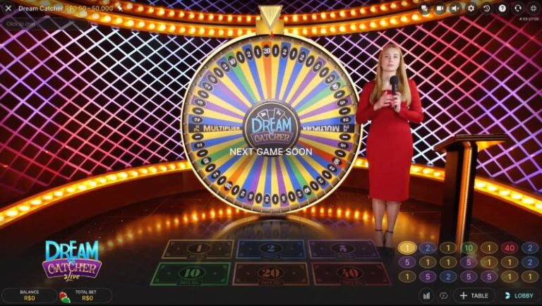 Cach Choi Dream Catcher Online Chuan Chi Nhat