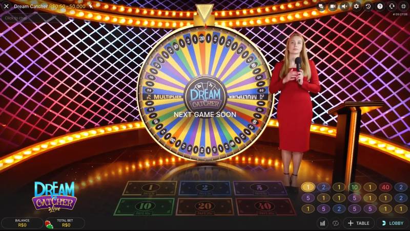 Cach Choi Dream Catcher Online Chuan Chi Nhat