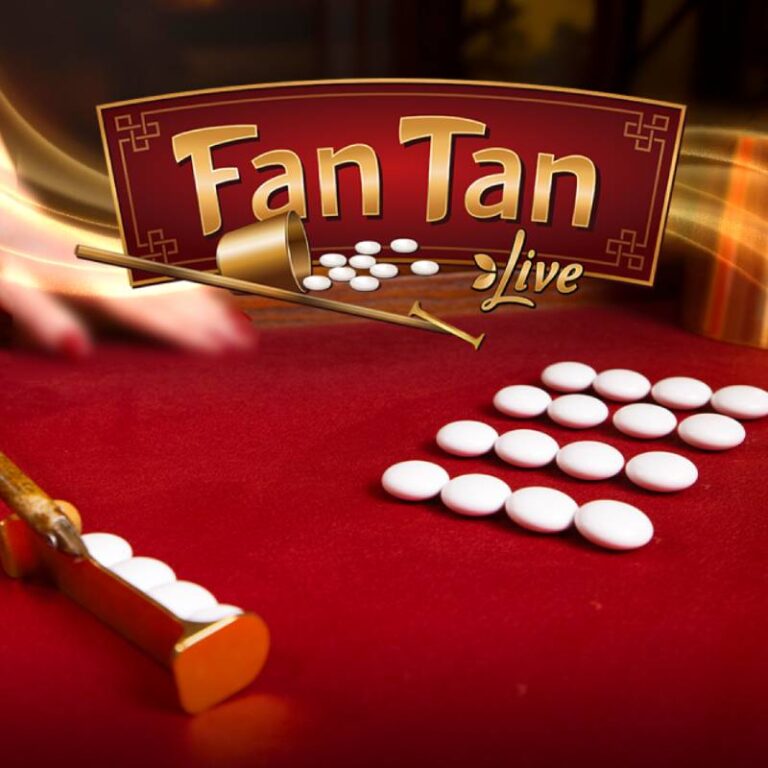 Cách Chơi Fan Tan OK365 - Lột Xác Với Trò Cổ Truyền 1 Cach Choi Fan Tan OK365 Lot Xac Voi Tro Co Truyen