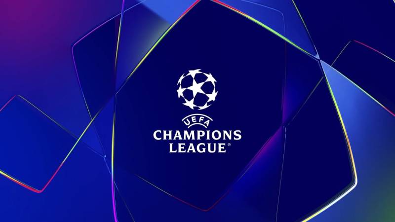 Giới thiệu sơ giải đấu Champions League