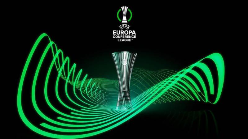 Giới thiệu về giải UEFA Europa Conference League