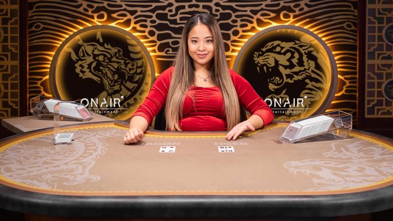 Huong Dan Choi Rong Ho OK365 Tu Tan Thu Toi Cao Thu