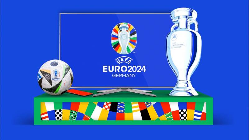 Kèo Euro là gì?