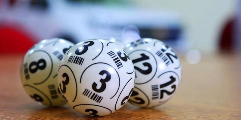Kết hợp nhiều phương pháp soi cầu