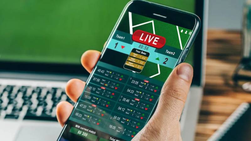 Kinh nghiệm soi kèo Italia chuẩn chỉnh nhất từ cao thủ