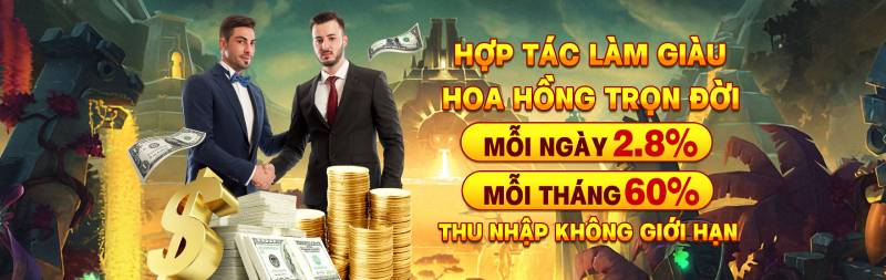 Quyền lợi và trách nhiệm giữa hai bên