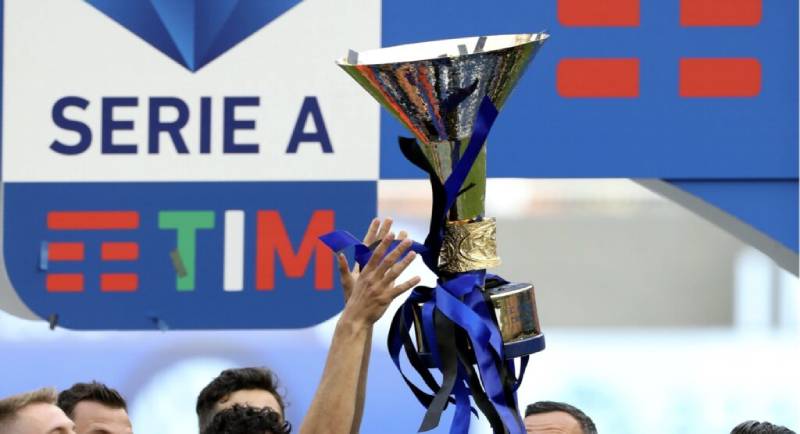 Soi kèo Italia là gì?