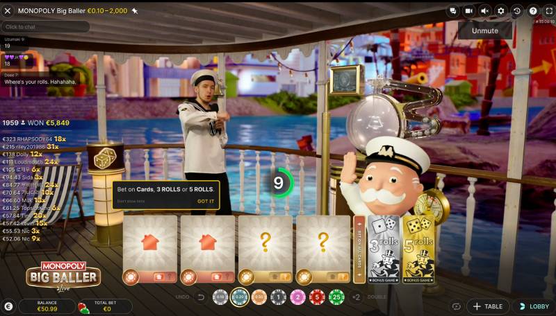 Thiết lập nguyên tắc cá nhân – Đừng để game dắt mũi