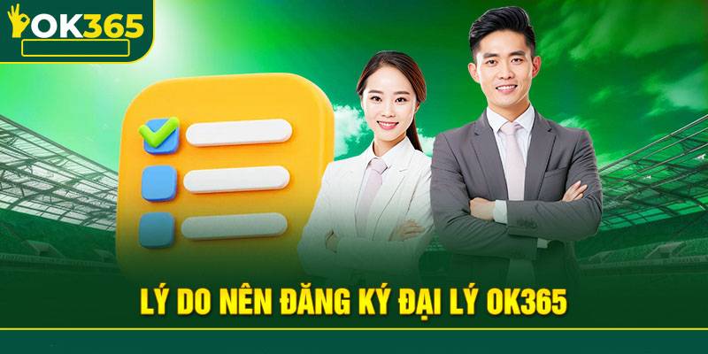 Thương hiệu uy tín – Công nghệ hiện đại