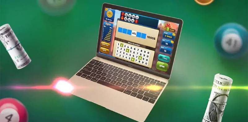 Ưu điểm và nhược điểm khi tham gia chơi lô đề online