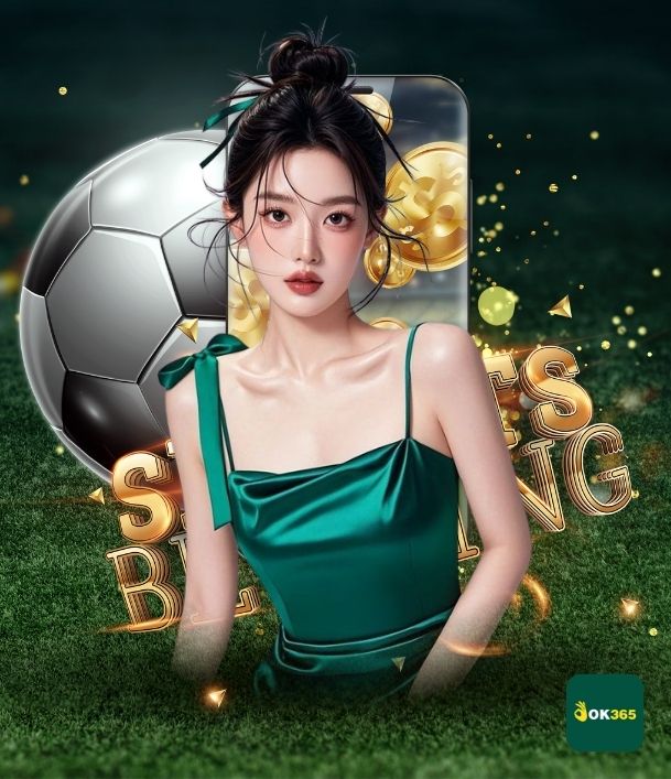 s666 khuyến mãi