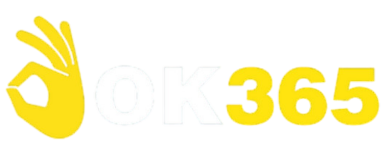 https://ok365.credit/