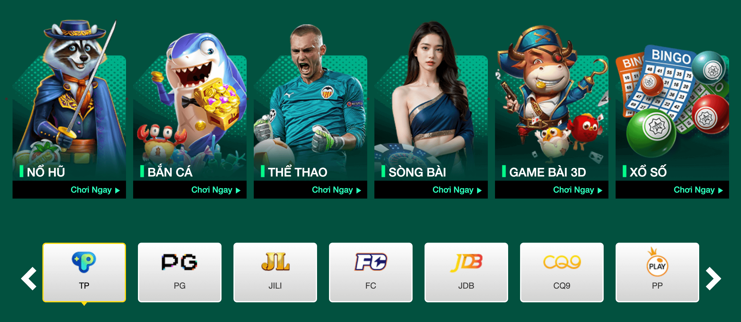 OK365 ✔️ link truy cập trang chủ nhà cái ok365.com mới nhất 2025 1 ok365 nhà cái cá cược trực tuyếm